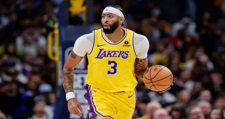 德国VS厄瓜多尔直播_德国VS厄瓜多尔高清体育直播平台_德国VS厄瓜多尔免费体育直播无插件-24直播